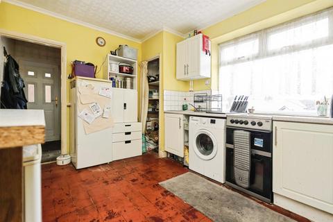 undefined, Codsall Road, CRADLEY HEATH