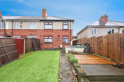 undefined, Codsall Road, CRADLEY HEATH