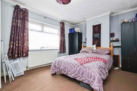 undefined, Codsall Road, CRADLEY HEATH
