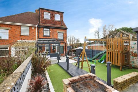 undefined, Hudson Road, Salisbury