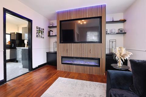 undefined, Hudson Road, Salisbury