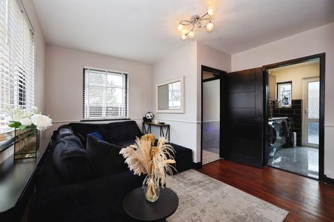 undefined, Hudson Road, Salisbury