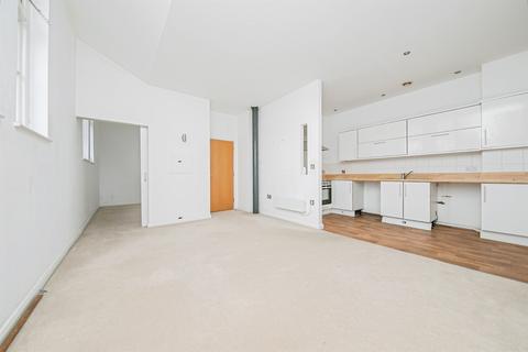 2 bedroom apartment for sale, East Hill, Colchester