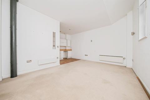 2 bedroom apartment for sale, East Hill, Colchester