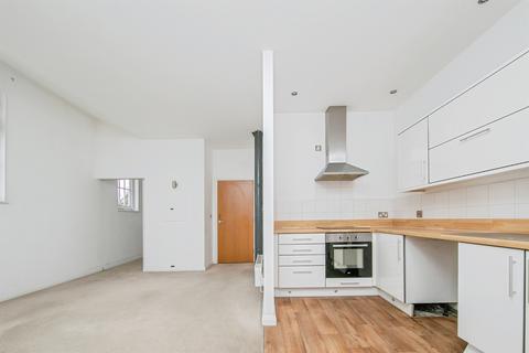2 bedroom apartment for sale, East Hill, Colchester