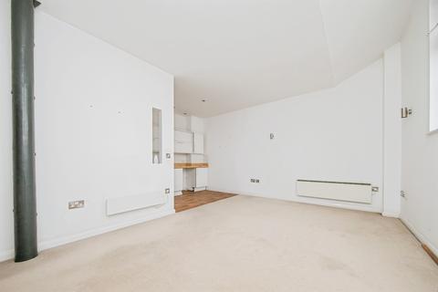 2 bedroom apartment for sale, East Hill, Colchester
