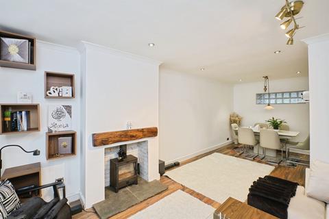 3 bedroom end of terrace house for sale, Tysoe Road, Birmingham