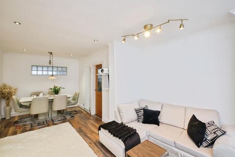 3 bedroom end of terrace house for sale, Tysoe Road, Birmingham