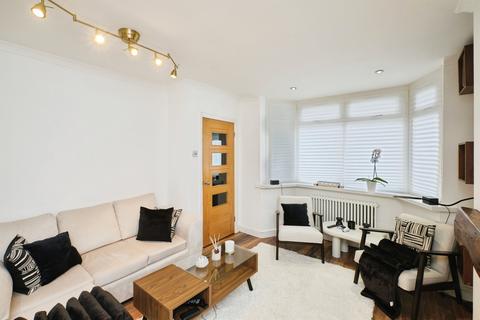 3 bedroom end of terrace house for sale, Tysoe Road, Birmingham