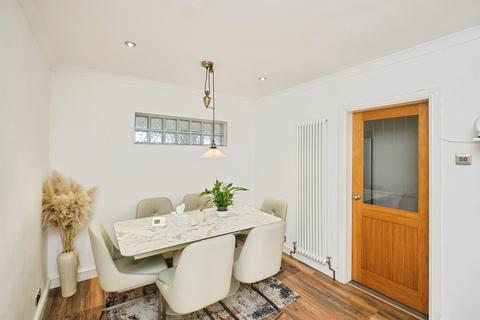 3 bedroom end of terrace house for sale, Tysoe Road, Birmingham