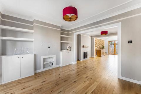 3 bedroom terraced house to rent, Churston Drive, Morden SM4