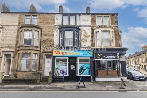 4 bedroom house for sale, Euston Road, Morecambe LA4