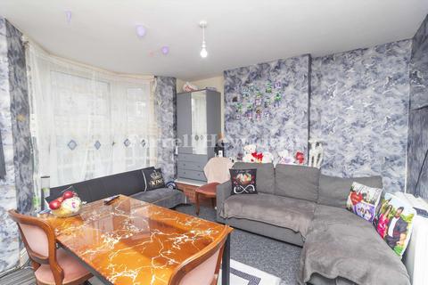 4 bedroom house for sale, Euston Road, Morecambe LA4