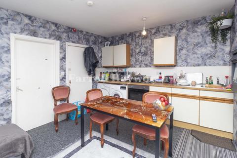 4 bedroom house for sale, Euston Road, Morecambe LA4