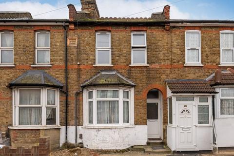 New Heston Road, Heston, Hounslow, TW5