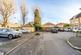 Additional image 11 of Langley House, Beavers Lane, Hounslow, TW4