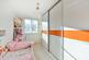 Additional image 7 of Langley House, Beavers Lane, Hounslow, TW4