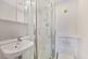 Additional image 9 of Langley House, Beavers Lane, Hounslow, TW4