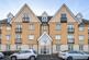 Additional image 2 of Langley House, Beavers Lane, Hounslow, TW4