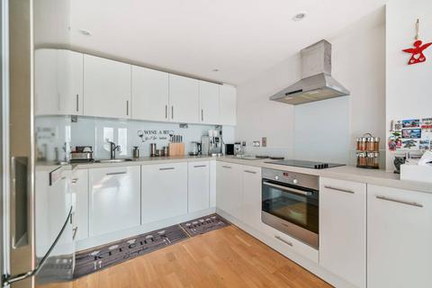 undefined, Langley House, Beavers Lane, Hounslow, TW4