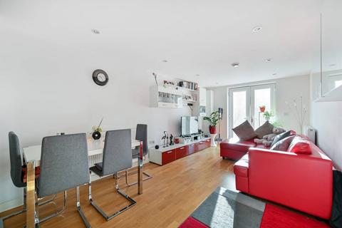 undefined, Langley House, Beavers Lane, Hounslow, TW4