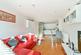 Additional image 4 of Langley House, Beavers Lane, Hounslow, TW4