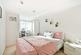 Additional image 6 of Langley House, Beavers Lane, Hounslow, TW4