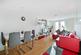 Langley House, Beavers Lane, Hounslow, TW4