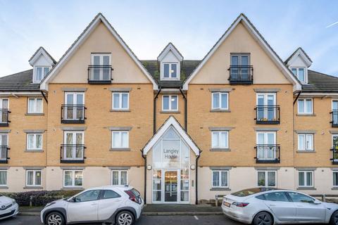 undefined, Langley House, Beavers Lane, Hounslow, TW4
