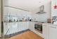 Additional image 3 of Langley House, Beavers Lane, Hounslow, TW4