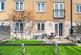 Additional image 10 of Langley House, Beavers Lane, Hounslow, TW4