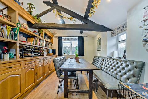 undefined, Bosbury, Ledbury, Herefordshire, HR8