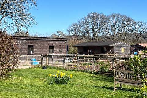 undefined, Bosbury, Ledbury, Herefordshire, HR8