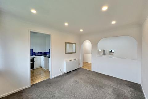 undefined, Boleyn Court, Dalkeith Avenue, Stanley Park FY3