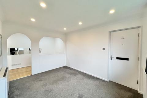 undefined, Boleyn Court, Dalkeith Avenue, Stanley Park FY3