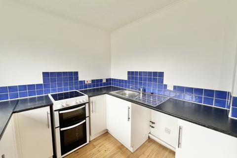 undefined, Boleyn Court, Dalkeith Avenue, Stanley Park FY3