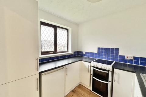 undefined, Boleyn Court, Dalkeith Avenue, Stanley Park FY3