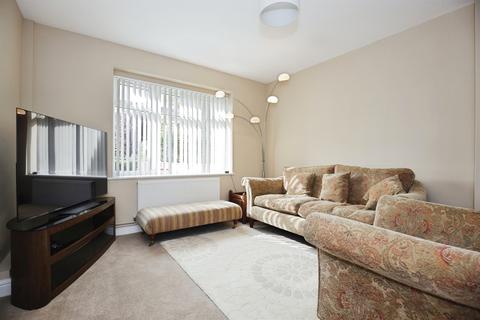 3 bedroom detached house for sale, The Gardens, Radford Semele, Leamington Spa