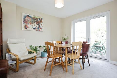 3 bedroom detached house for sale, The Gardens, Radford Semele, Leamington Spa