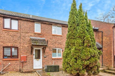 undefined, Windflower Road, Swindon