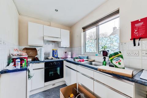 undefined, Windflower Road, Swindon