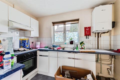 undefined, Windflower Road, Swindon