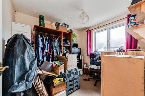 undefined, Windflower Road, Swindon