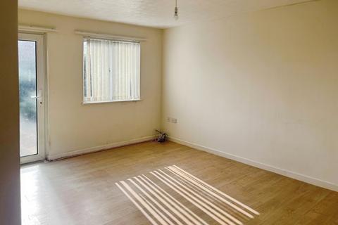 undefined, Windflower Road, Swindon