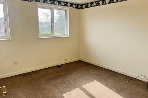 undefined, Windflower Road, Swindon