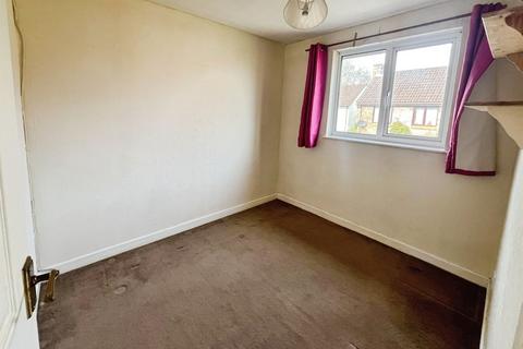 undefined, Windflower Road, Swindon