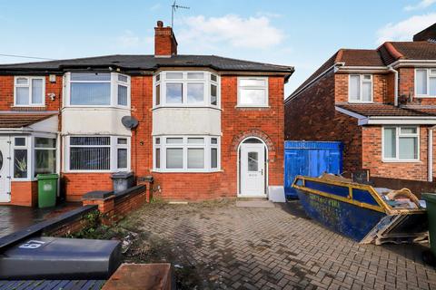 undefined, Kingsway Road, Fallings Park, Wolverhampton