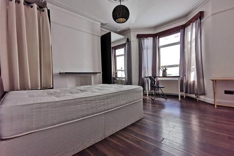 1 bedroom property to rent, Huddlestone Road, Willesden, London, NW2