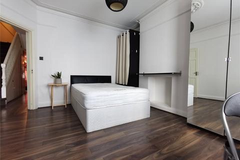 1 bedroom property to rent, Huddlestone Road, Willesden, London, NW2