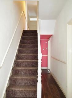 1 bedroom property to rent, Huddlestone Road, Willesden, London, NW2